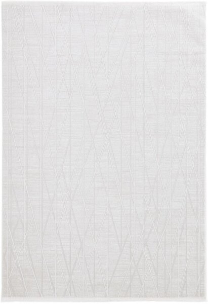 Koberec Luna Pianta Cream