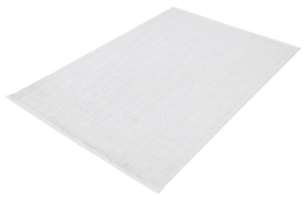 Koberec Luna Pianta Cream