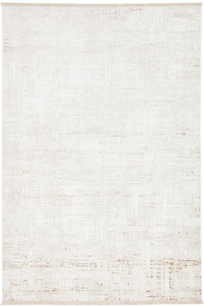 Koberec Luna Pulvis Beige