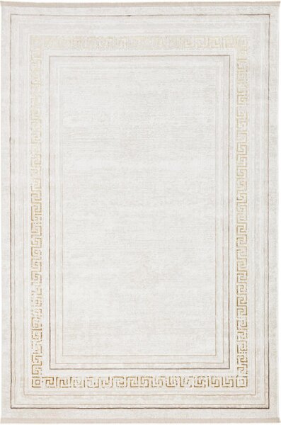 Koberec Luna Grecco Beige