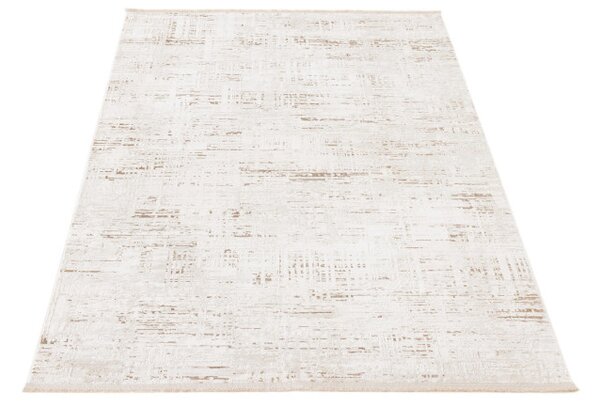 Koberec Luna Pulvis Beige