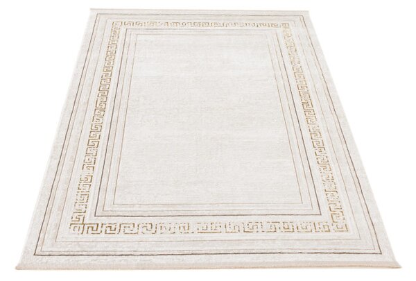 Koberec Luna Grecco Beige