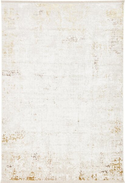 Koberec Luna Nebbia Beige