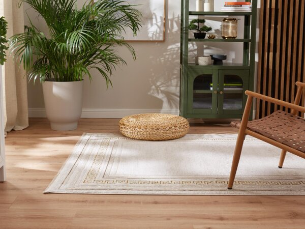 Koberec Luna Grecco Beige