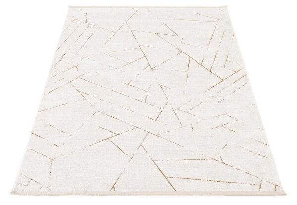 Koberec Luna Reto Cream