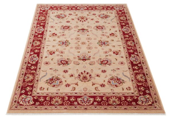 Koberec Antique 24441 53555