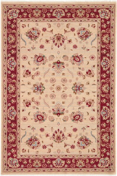 Koberec Antique 24441 53555