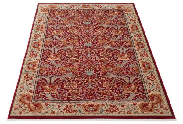 Koberec Antique 29681 53588