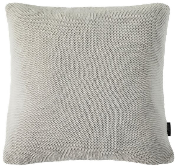 POTAH NA POLŠTÁŘ 50/50 cm Dieter Knoll - Potahy na polštáře