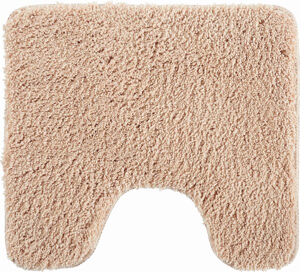 WC PŘEDLOŽKA, 45/50 cm Esposa - Koupelnové předložky