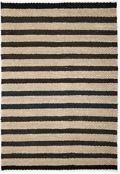Diamond Carpets koberce Ručně vázaný kusový koberec MCK Natural 2264 Multi Colour - 120x170 cm