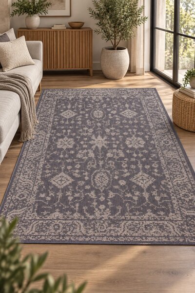 Koberec LINEO A266/3308