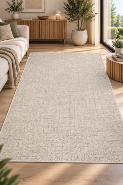 Koberec LINEO 8660/P701