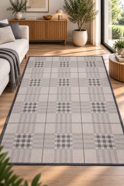 Koberec LINEO 1587/9H01