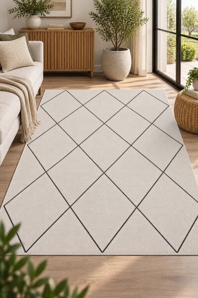 Koberec LINEO 9313/9H01