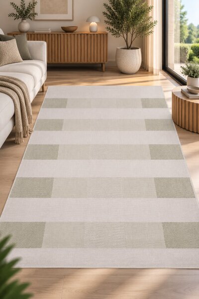 Koberec LINEO 5520/P701