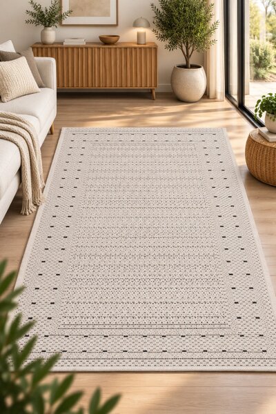 Koberec LINEO 19358/9H01