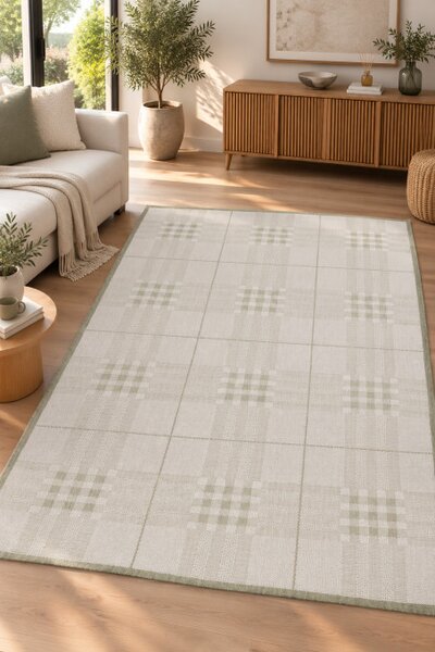 Koberec LINEO 1587/P701