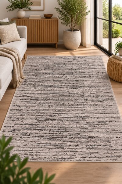 Koberec LINEO 6899/9H01