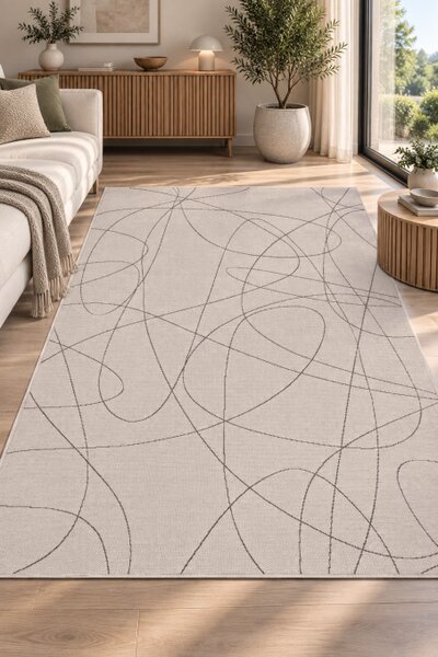 Koberec LINEO A256/9H01