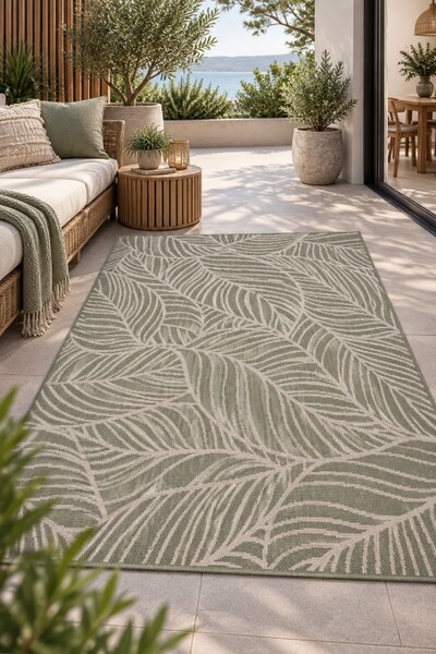 Koberec LINEO C064/P706