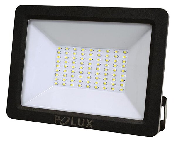 LED reflektor LED/50W/230V IP65