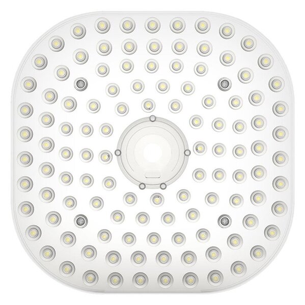 LED modul MODULE LED/30W/230V