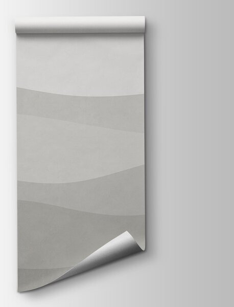 Fototapeta Šedé a bílé pozadí, Abstraktní fototapety, Populární fototapety, t00718v2 - Tapeko.co.cz
