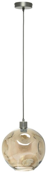 ZÁVĚSNÉ SVÍTIDLO, 26/26/32 cm MID.YOU - Online Only svítidla, Online Only