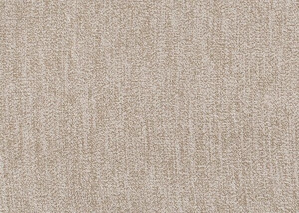 ROHOVÁ SEDAČKA, textil, béžová Carryhome - Sedací soupravy