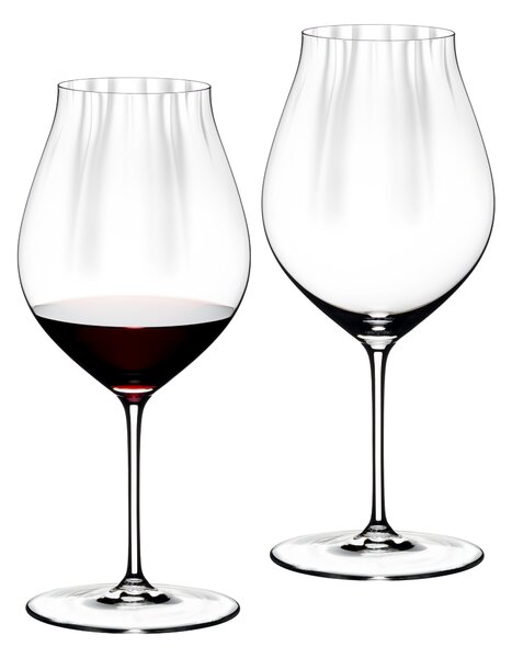 Sklenice Riedel PERFORMANCE Pinot Noir 2 ks 6884/67