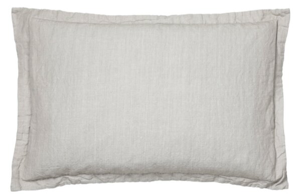Broste Copenhagen Povlak na polštář Lindou - 40x60 cm BC156