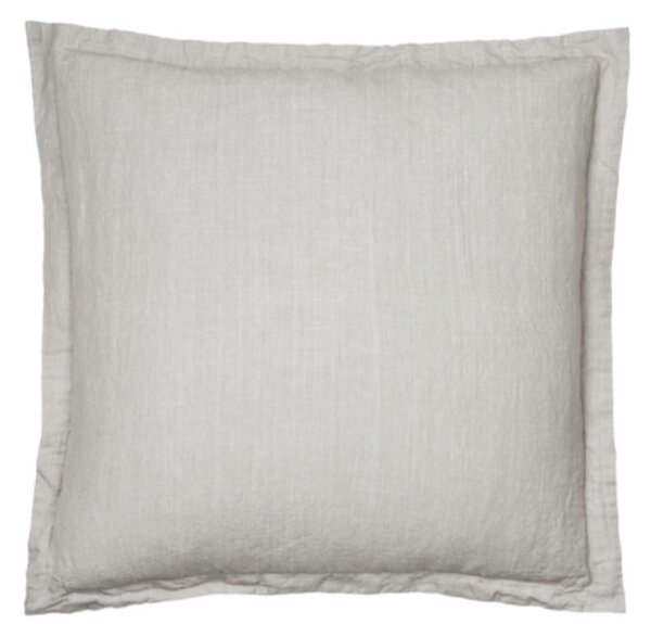 Broste Copenhagen Povlak na polštář Lindou - 50x50 cm BC157