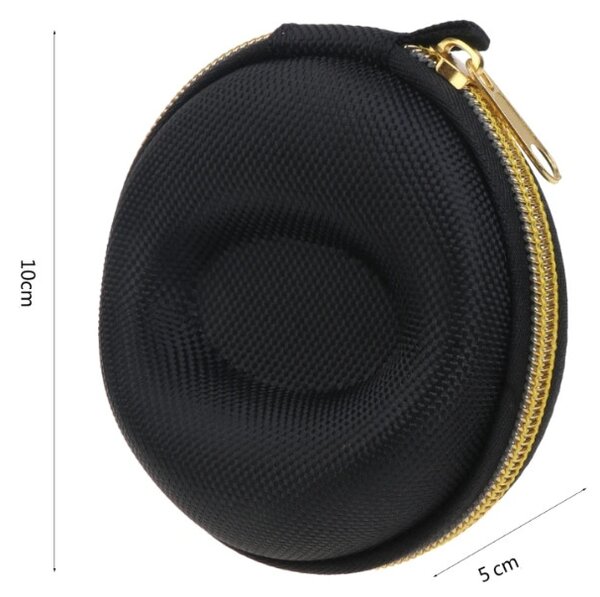 Gaira® Pouzdro na hodinky 233-22