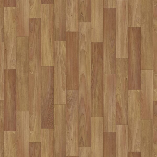 PVC podlaha Tarkett Iconik 150 Pear Yellow Red