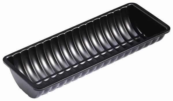 FORMA NA SRNČÍ HŘBET 31,5/12/5 cm Zenker