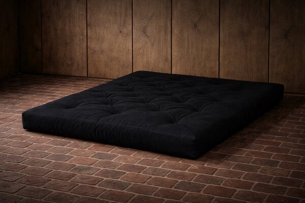 Karup Design Futon BASIC - 180 x 200 / Natural - futonová matrace