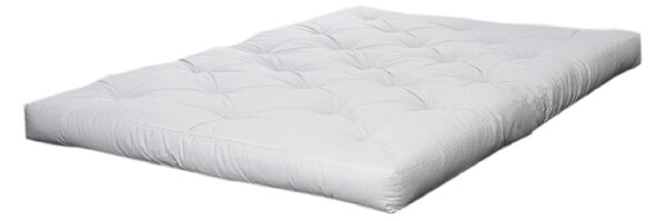 Karup Design Futon BASIC - 180 x 200 / Natural - futonová matrace