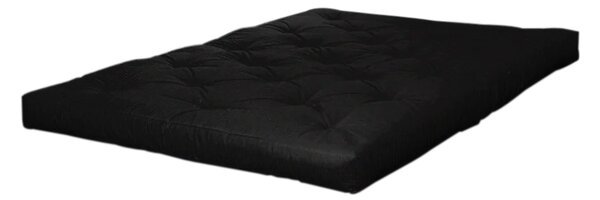 Karup Design Futon COMFORT - 80 x 200 / Black - futonová matrace