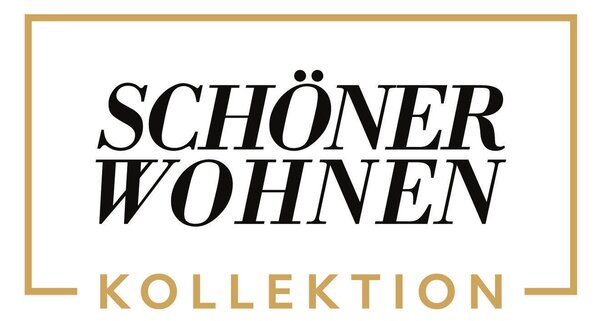 POLICE DO SPRCHY Schöner Wohnen - Police do sprchy