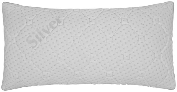 POLŠTÁŘ POD HLAVU, Carryhome - Polštáře pod hlavu, Online Only