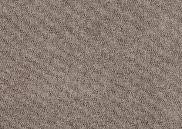 RELAXAČNÍ KŘESLO, textil, šedavě hnědá Beldomo System - Relaxační křesla