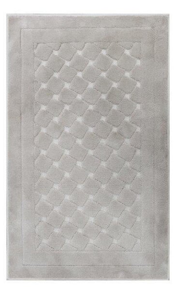 KOUPELNOVÁ PŘEDLOŽKA, 60/100 cm Esposa - Koupelnové předložky