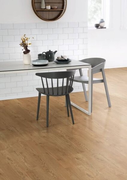 Egger Classic Aqua 24h Dub Olchon medový EL2856