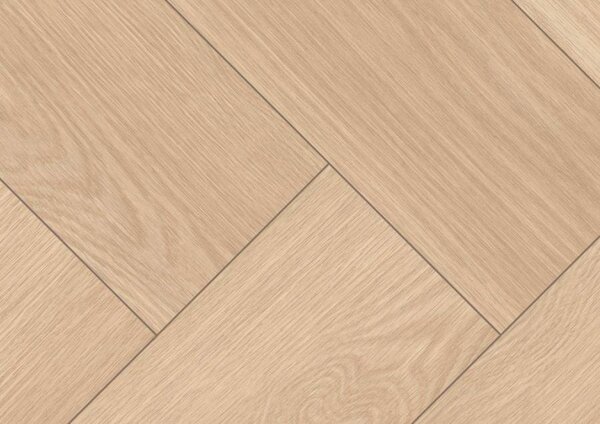 Egger Herringbone Dub Baronia pískový EL2133