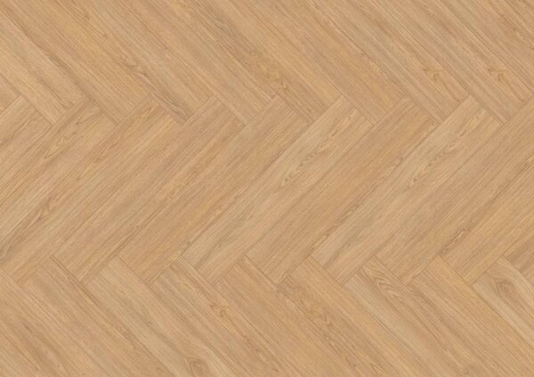 Egger Herringbone Dub Casella EL2152