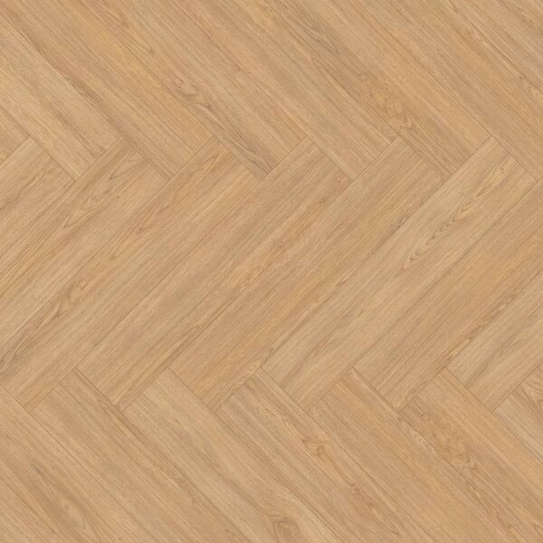 Egger Herringbone Dub Casella EL2152