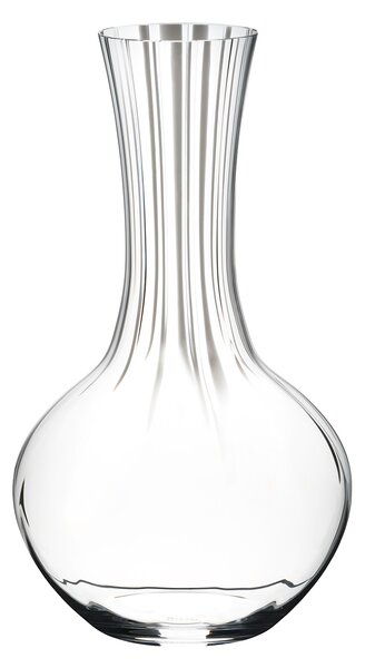 Dekantér Riedel Performance 1,3 l 1490/13