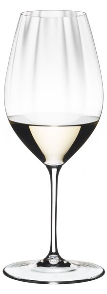 RIEDEL PERFORMANCE Chardonnay, set 4 ks sklenic 6884/15