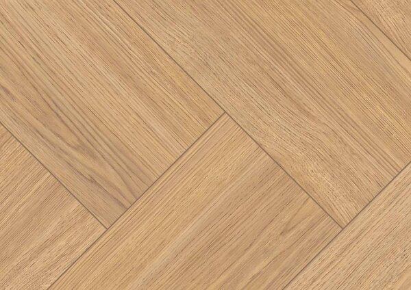 Egger Herringbone Dub Casella EL2152